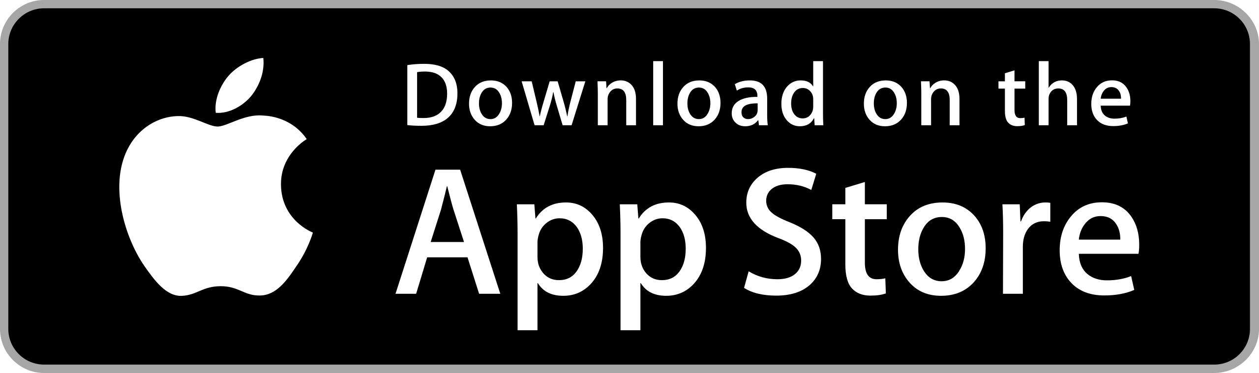Download Kiwi Huts