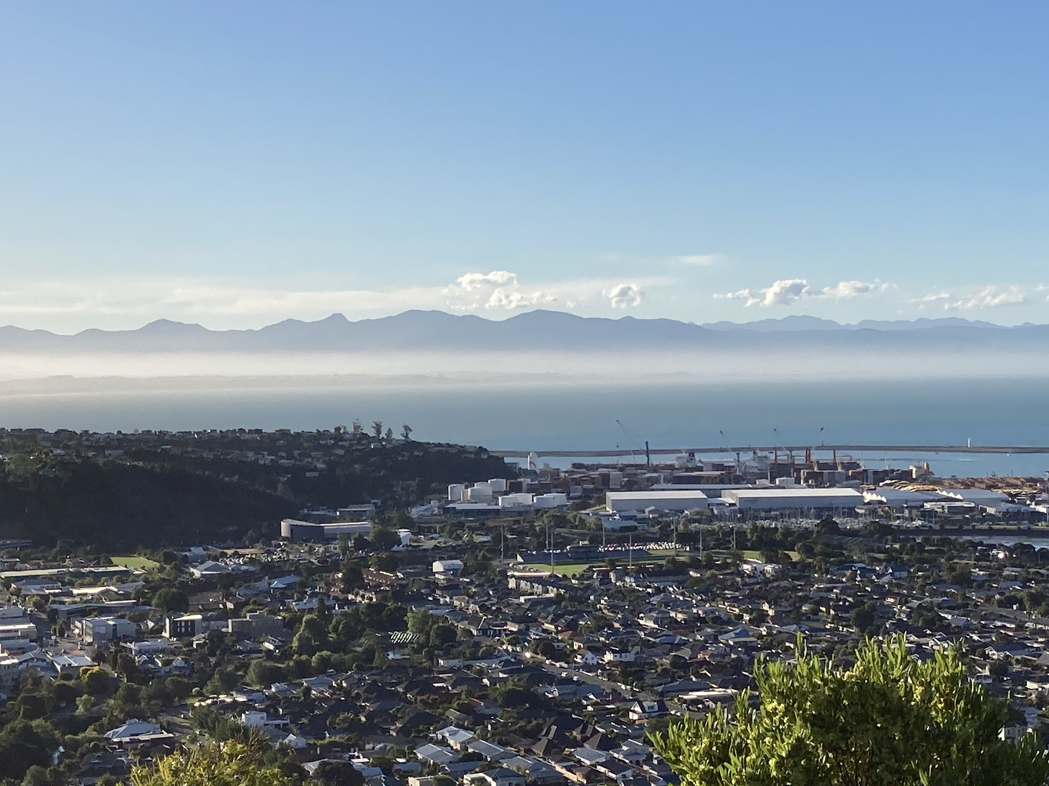 Nelson, New Zealand